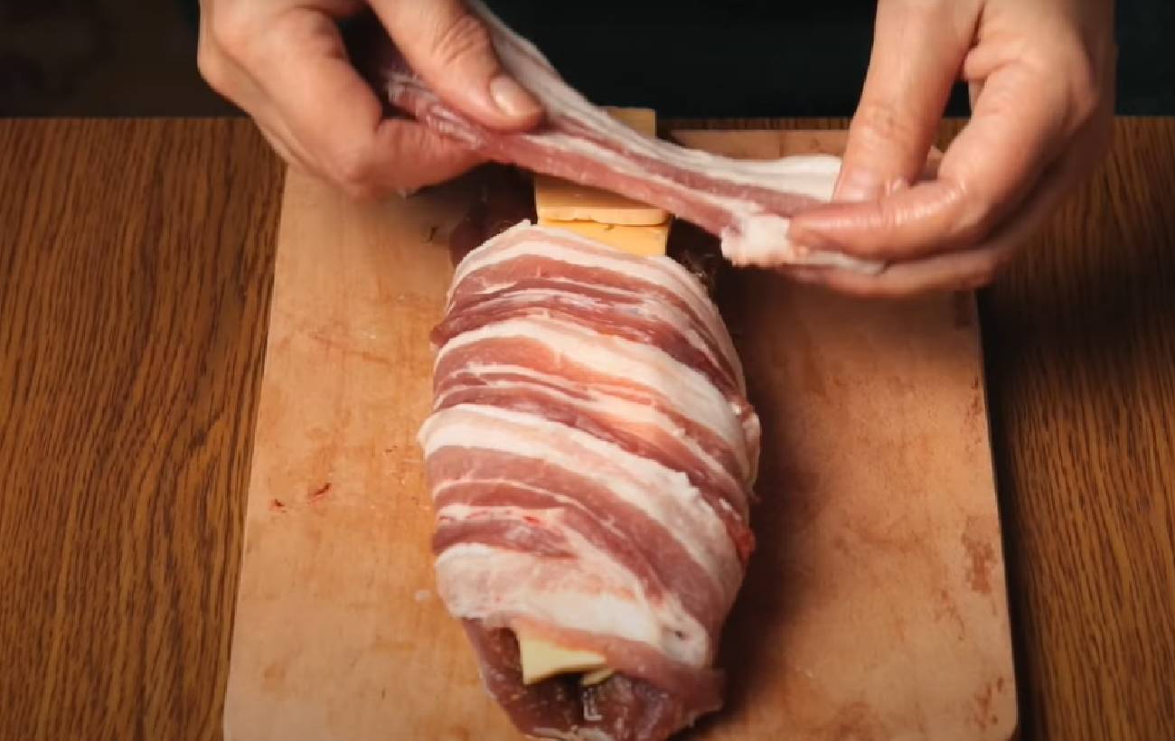 Смачні та прості страви зі свинини: три рецепти для щоденного або святкового столу